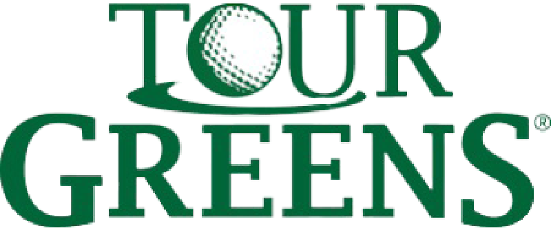 FST Tour Greens 1