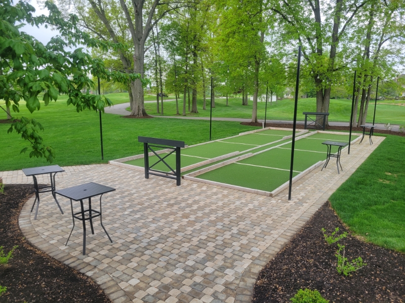 MT Bocce Court 3