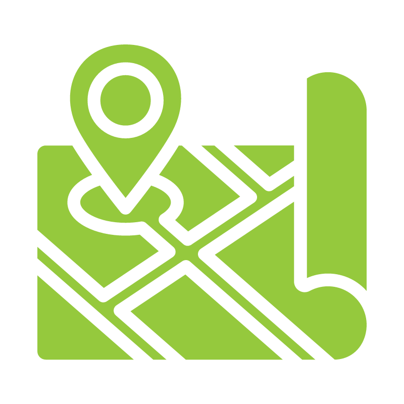 MT Home Icon 1