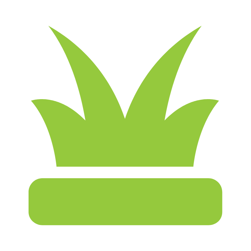 MT Home Icon 2