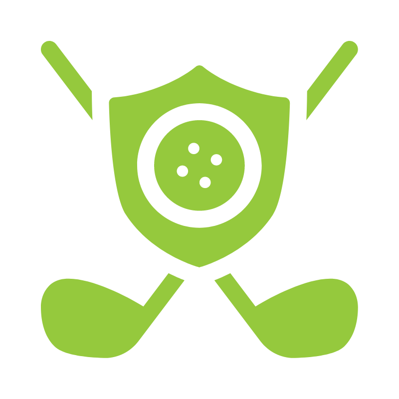 MT Home Icon 3