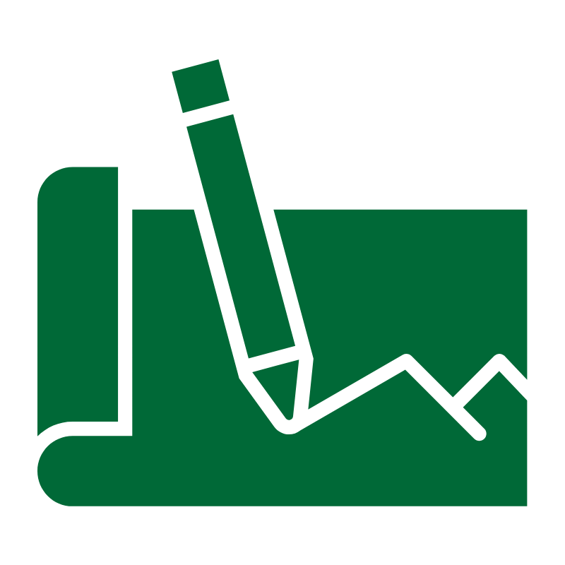 MT Indoor Golf Greens Icon 3