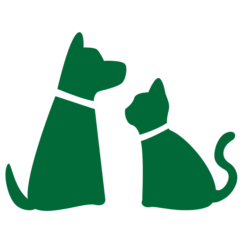 MT Lawn and Pet Turf Icon 1