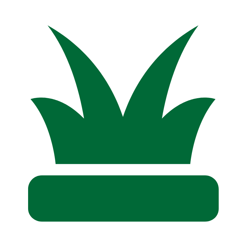 MT Lawn and Pet Turf Icon 3