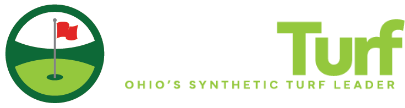MT Logo
