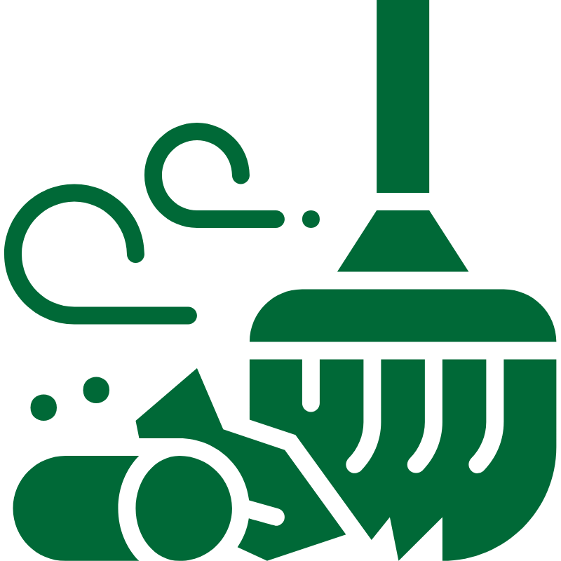 MT Maintenance Icon 1