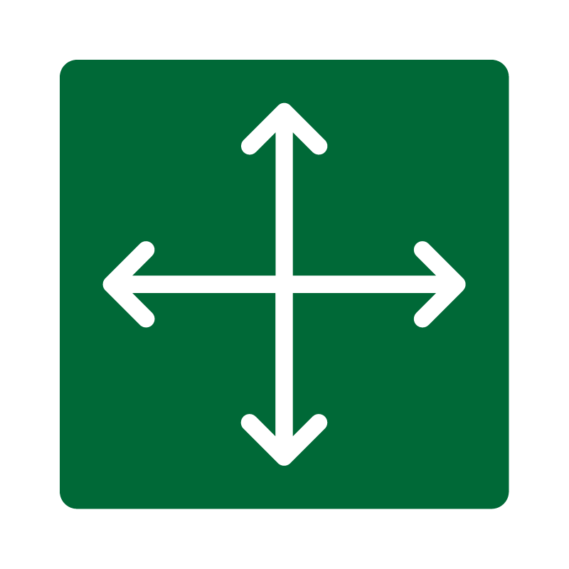 MT Outdoor Greens Icon 1