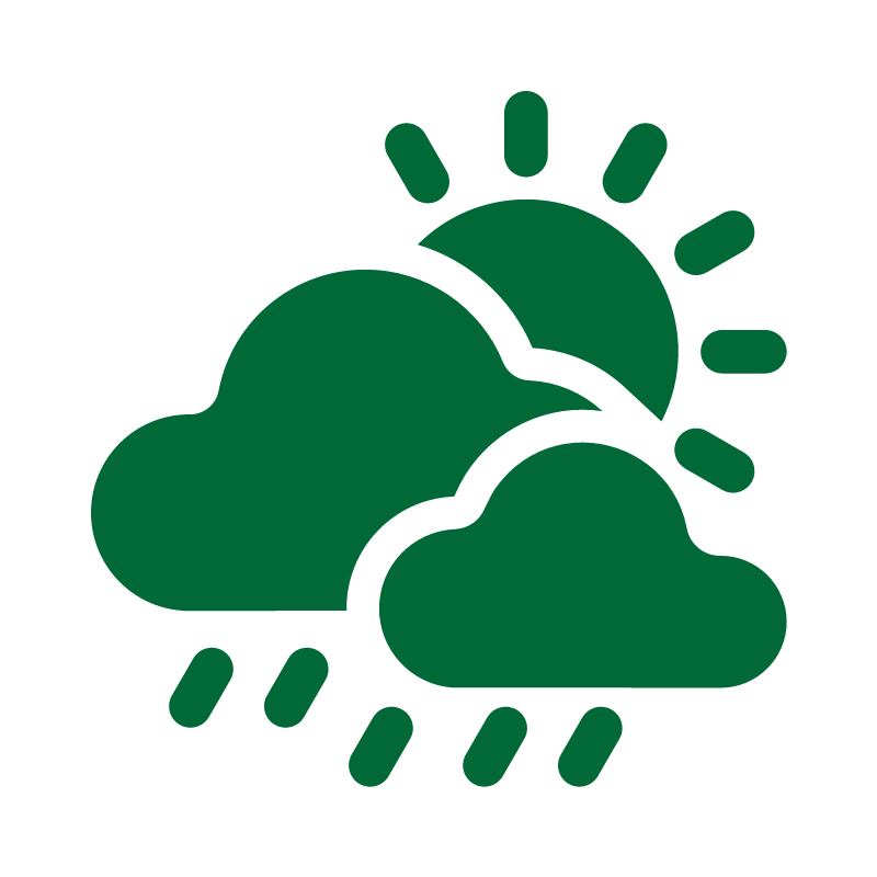 MT Outdoor Greens Icon 2
