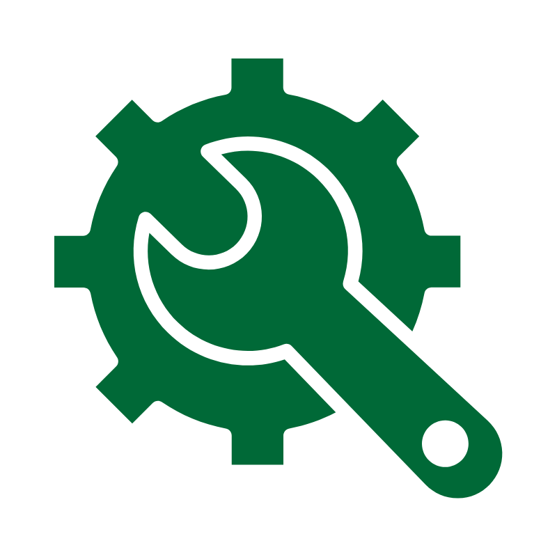MT Outdoor Greens Icon 3