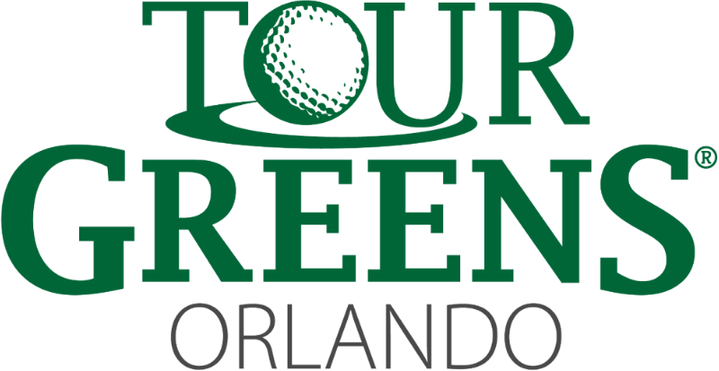 MT Tour Greens 2