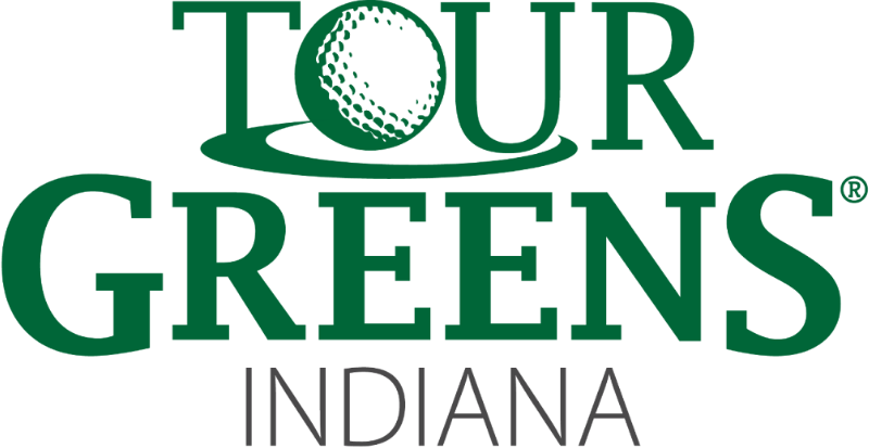 MT Tour Greens 4