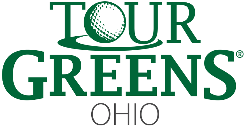 MT Tour Greens 5