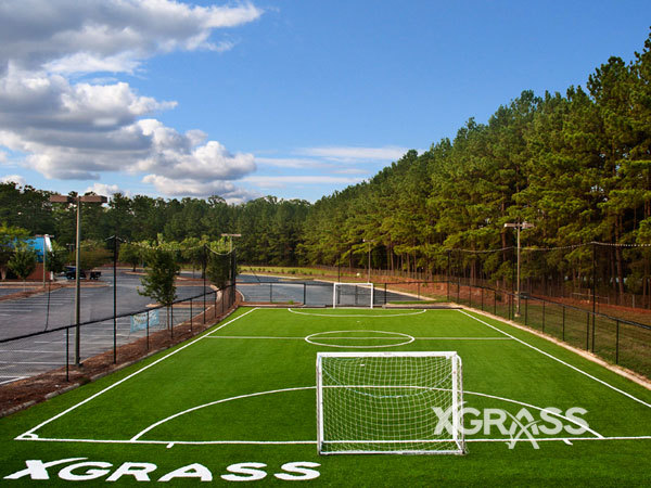 XG Soccer Field.jpg