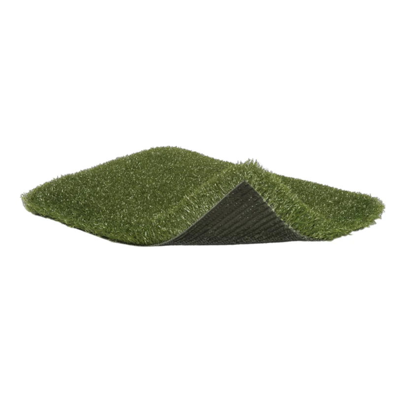 EZTee Hybrid Hitting Strip 1200x